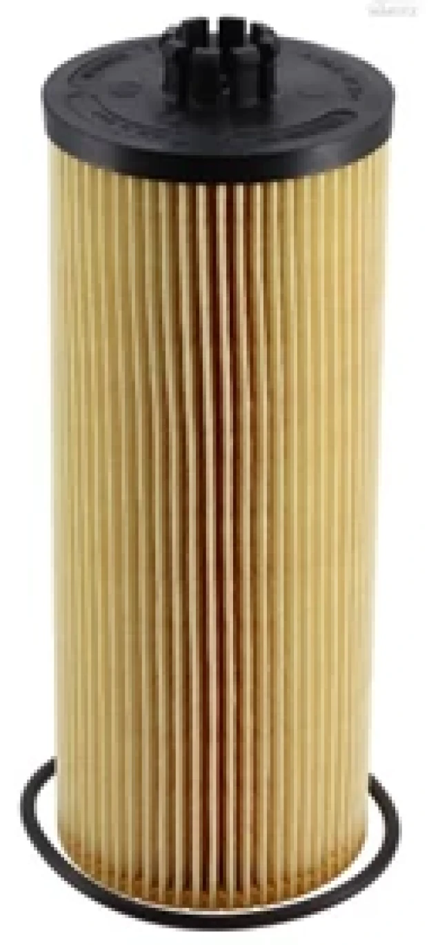 TAF PPL - Filtre à huile