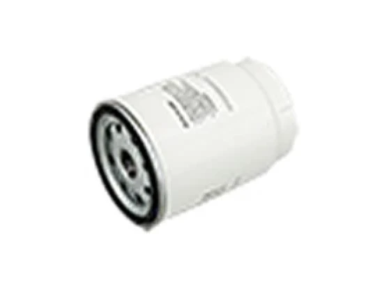 TAF PPL - filtre à gasoil