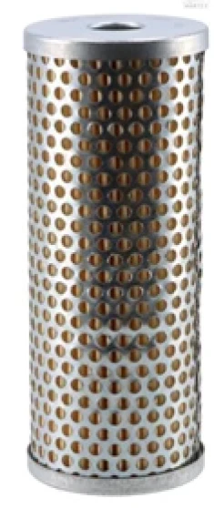 TAF PPL - FILTRE A HUILE