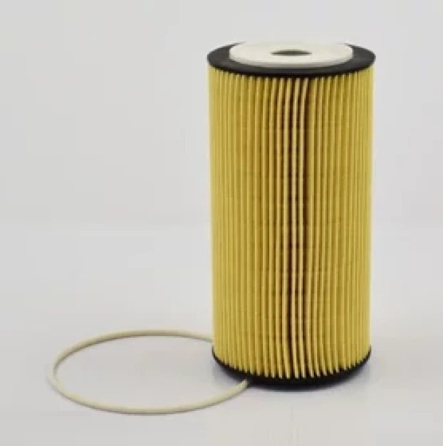 TAF PPL - FILTRE A HUILE