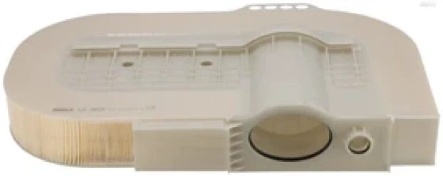 TAF PPL - Filtre à air