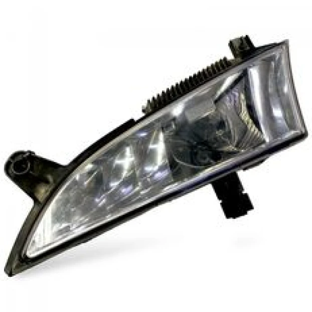 TAF PPL - Phare antibrouillard halogène Gauche