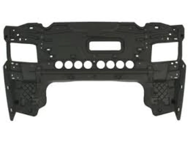 TAF PPL - Support de Calandre Avant