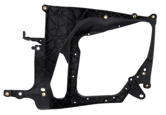 TAF PPL - Support de Phare Gauche