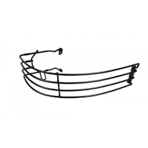 TAF PPL - GRILLE DROITE