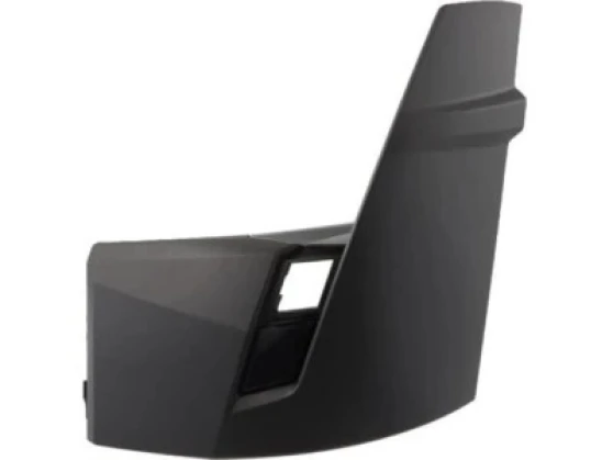 TAF PPL - Entourage Optique Avant Gauche