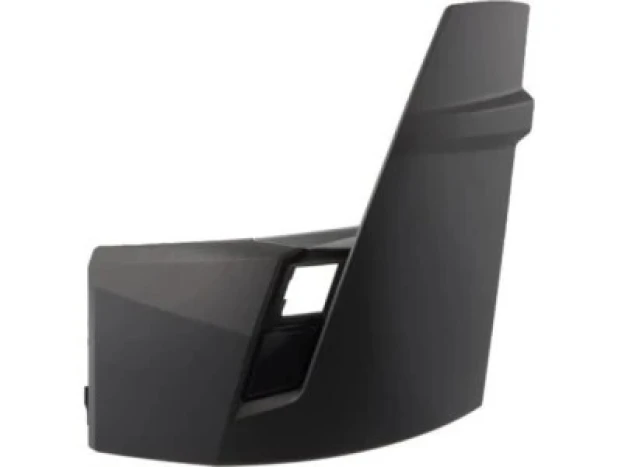 TAF PPL - Entourage Optique Avant Gauche