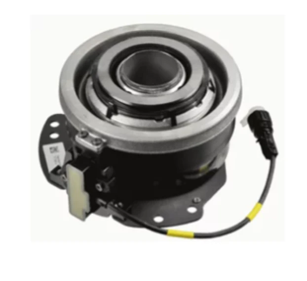 TAF PPL - Roulement de débrayage