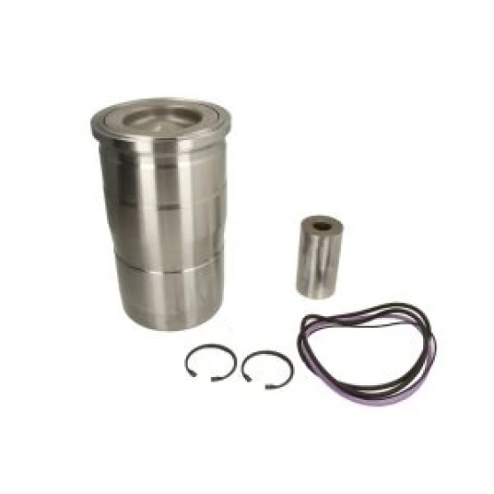 TAF PPL - KIT REPARATION MANCHON + PISTON