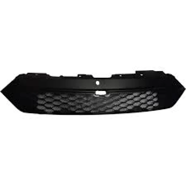 TAF PPL - Grille De Calandre Avant