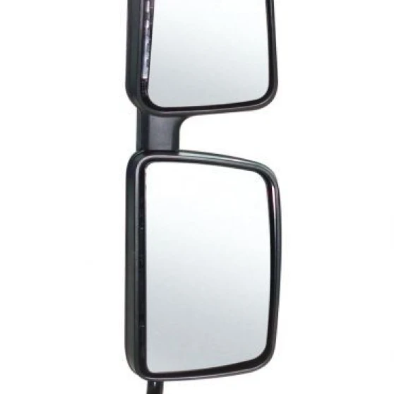 TAF PPL - Retroviseur complet droite