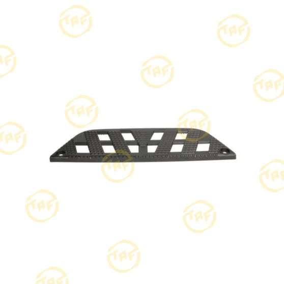 TAF PPL - Grille Marche Pied Sup Dt/Gh