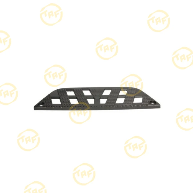 TAF PPL - Grille Marche Pied Sup Dt/Gh