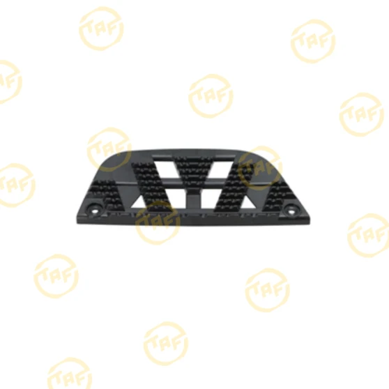 TAF PPL - Grille de Marche Pied Gh Inf