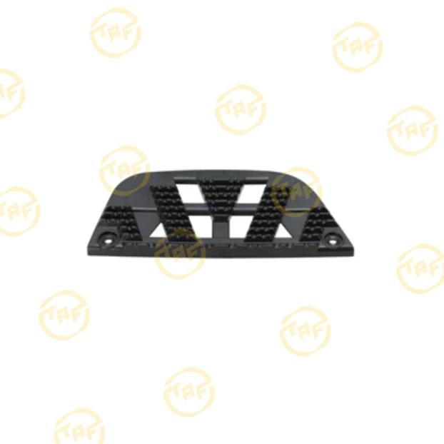 TAF PPL - Grille de Marche Pied Gh Inf