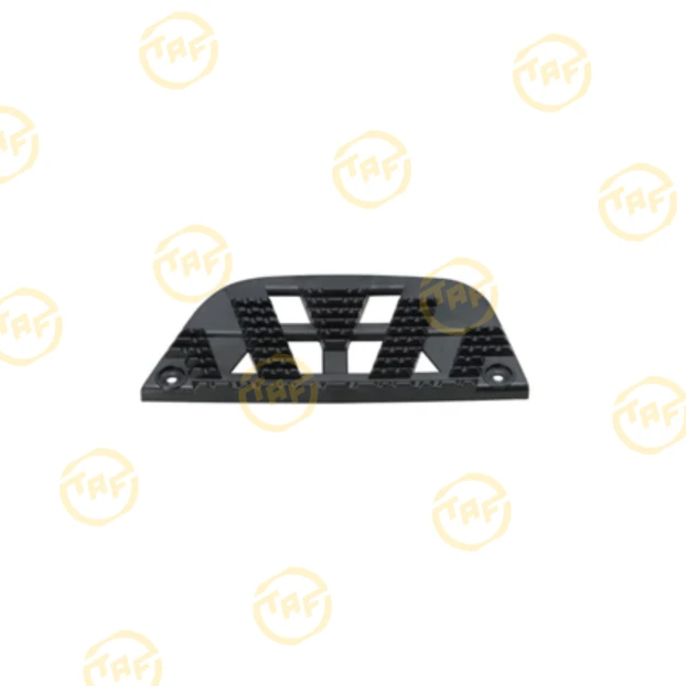 TAF PPL - Grille de Marche Pied Dt Inf