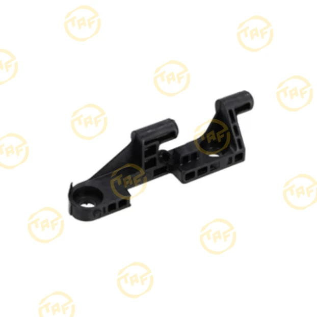 TAF PPL - Support Optique Principal Av gh