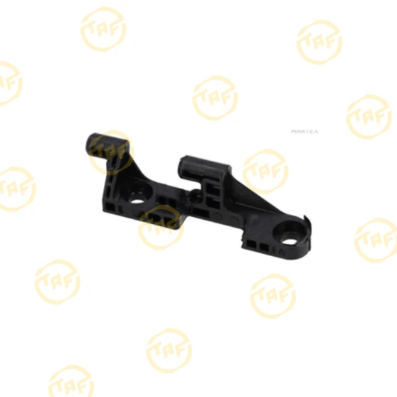 TAF PPL - Support Optique Principal Av dt