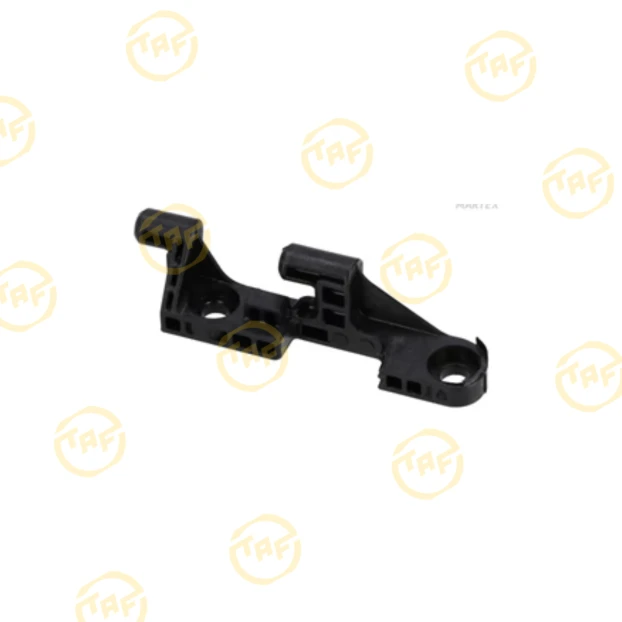 TAF PPL - Support Optique Principal Av dt
