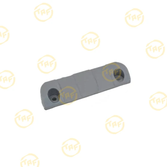 TAF PPL - Support de grille de protection du phare avant