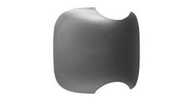 TAF PPL - Coque Retro Grand Angle Dt/Gh