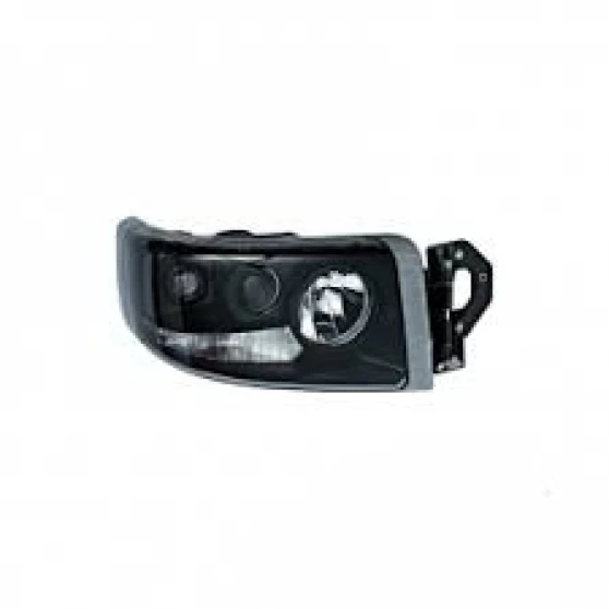 TAF PPL - Projecteur principal DROIT