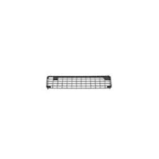TAF PPL - Grille Supérieur Pare Choc