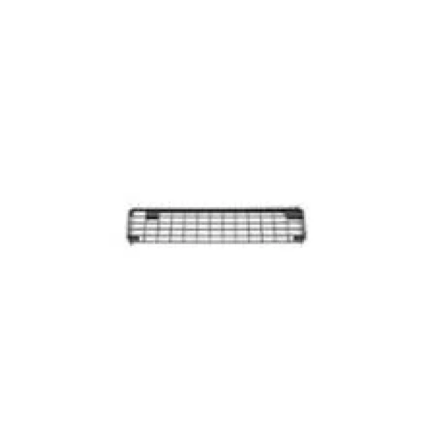 TAF PPL - Grille Supérieur Pare Choc