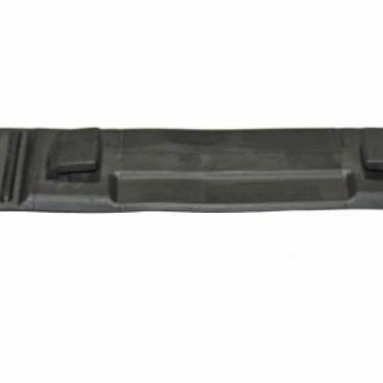 TAF PPL - Attache  Garde-boue