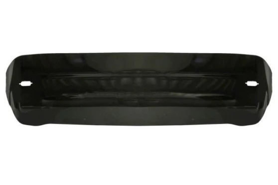 TAF PPL - Visière Pare Soleil