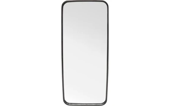 TAF PPL - Rétro Principal Dt/Gh