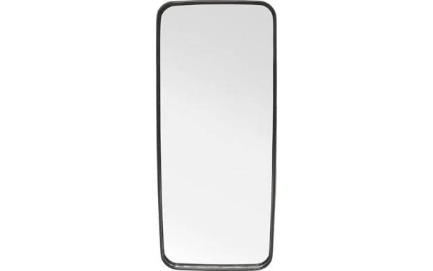 TAF PPL - Rétro Principal Dt/Gh