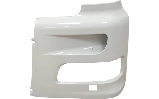 TAF PPL - Entourage d’optique AVGH