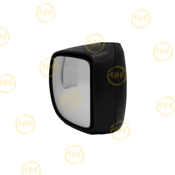 TAF PPL - Rétroviseur Grand Angle Dt Gh Manuel