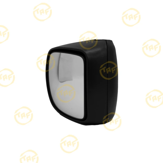 TAF PPL - Rétroviseur Grand Angle Dt Gh Manuel
