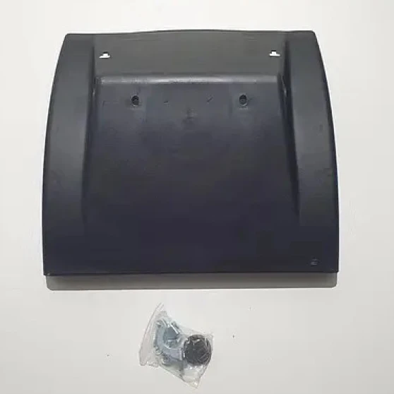 TAF PPL - Garde Boue Droit -Gauche , ARR - AV avec support