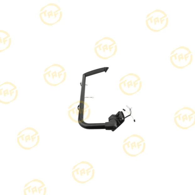 TAF PPL - Bras Nu De Retroviseur Gh Electrique