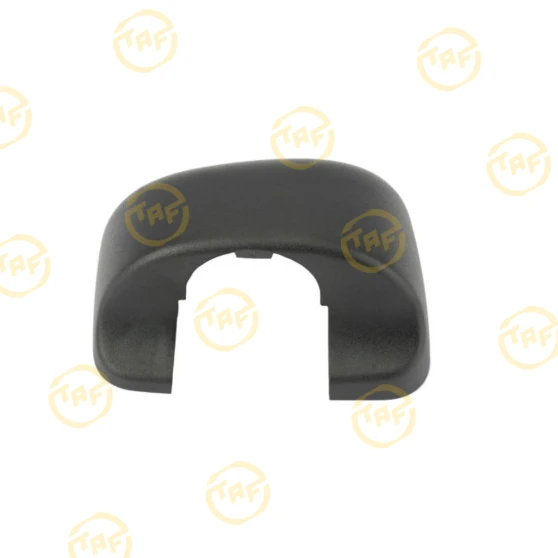TAF PPL - Enjoliveur Gh De Bras De Retroviseur