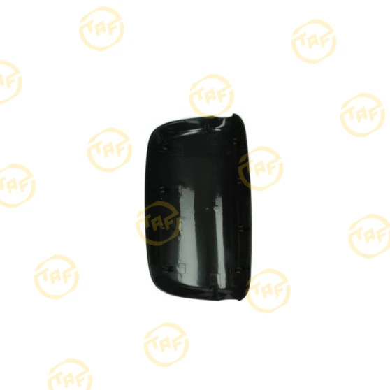 TAF PPL - Couvercle De Miroir, Grand