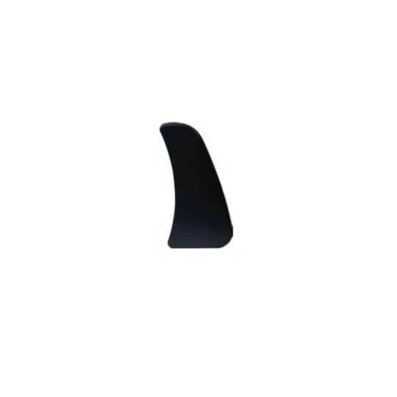 TAF PPL - Obturateur Coin De P.C Droit