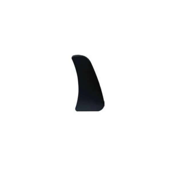 TAF PPL - Obturateur Coin De P.C Droit