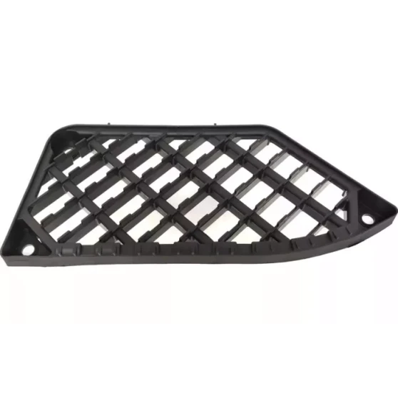 TAF PPL - Grille Marche Pieds Droite