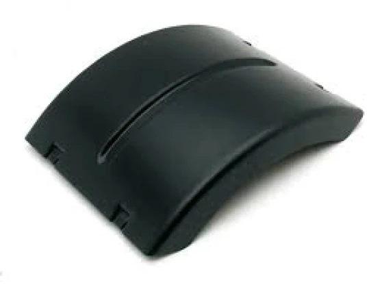 TAF PPL - Calotte aile AR