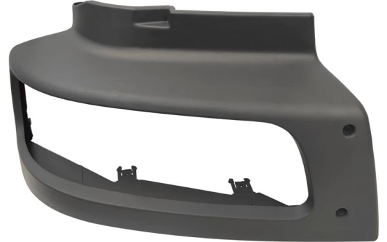 TAF PPL - Enjoliveur Optique Av Droit