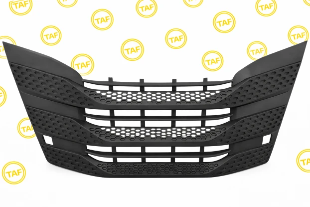 TAF PPL - Grille De Calandre Principale