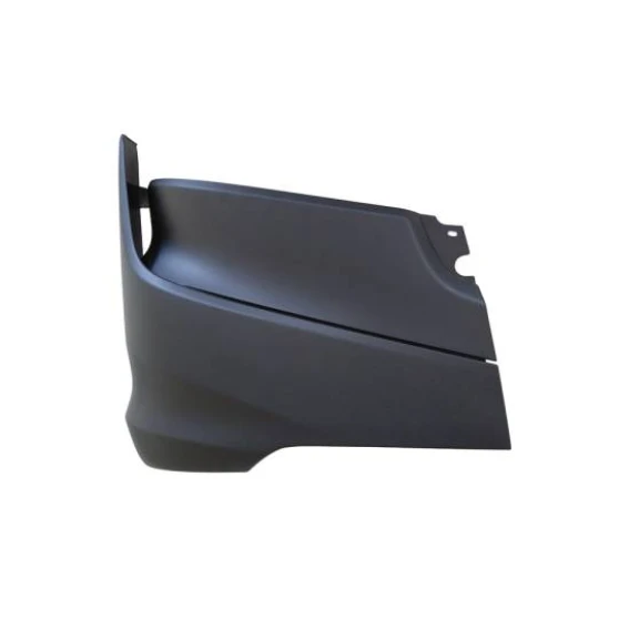 TAF PPL - Coin De Pare Choc avant droit