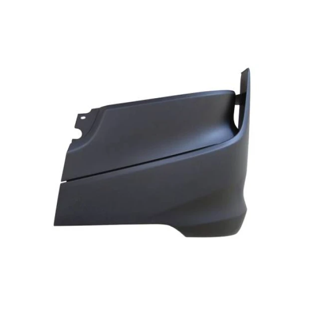 TAF PPL - Coin De Pare Choc Avant gauche