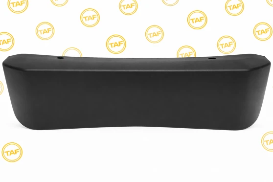 TAF PPL - Cache Radar de Pare Choc