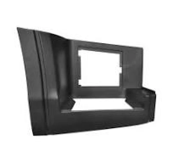 TAF PPL - Caisson De Marche Pied Avant droit