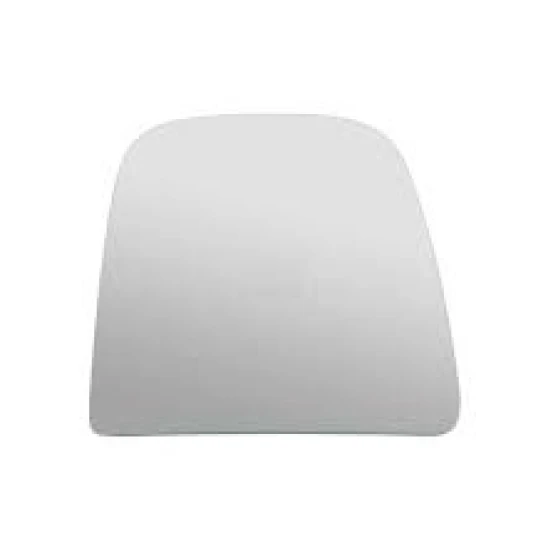 TAF PPL - Miroir Retro Principal Droit